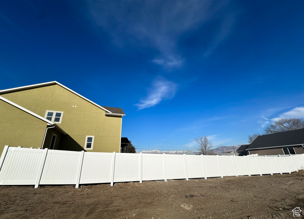 Photo 31 for MLS #2104931 at 3604 S Macy Ln