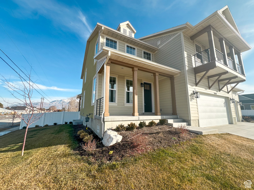 Photo 38 for MLS #2104931 at 3604 S Macy Ln