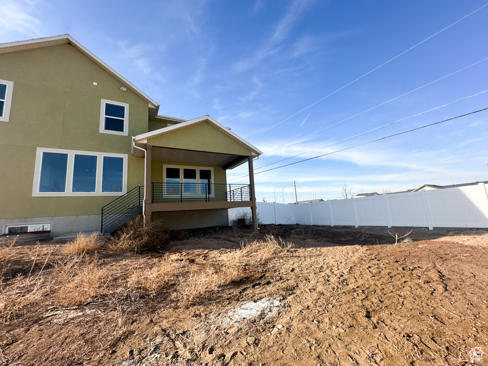 Photo 35 for MLS #2104931 at 3604 S Macy Ln