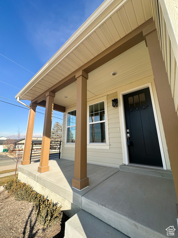 Photo 36 for MLS #2104931 at 3604 S Macy Ln