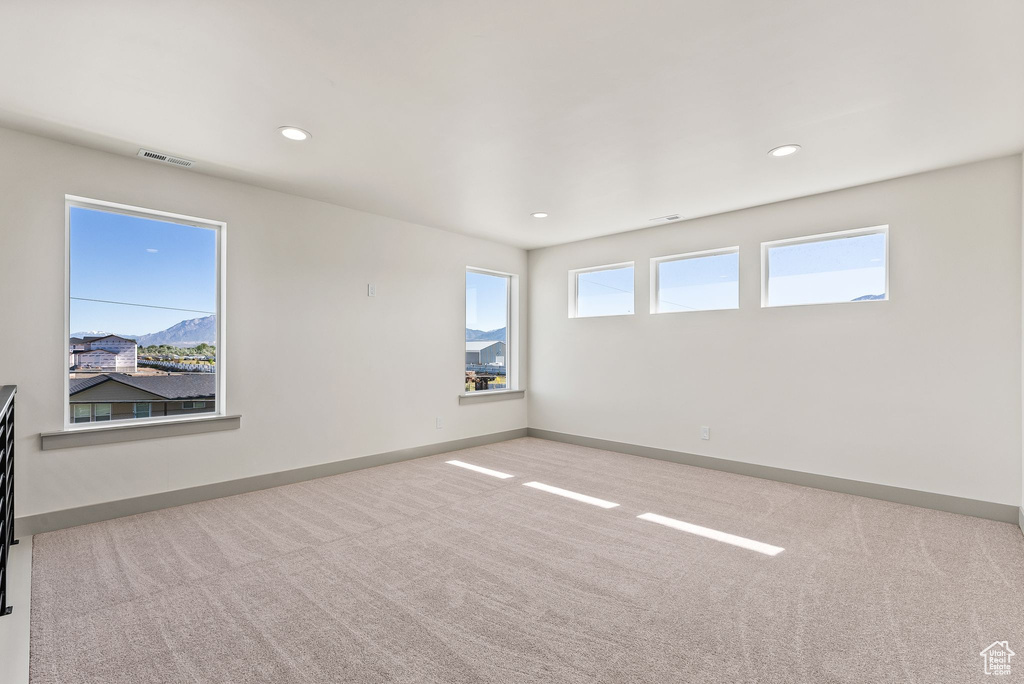 Photo 15 for MLS #2104931 at 3604 S Macy Ln