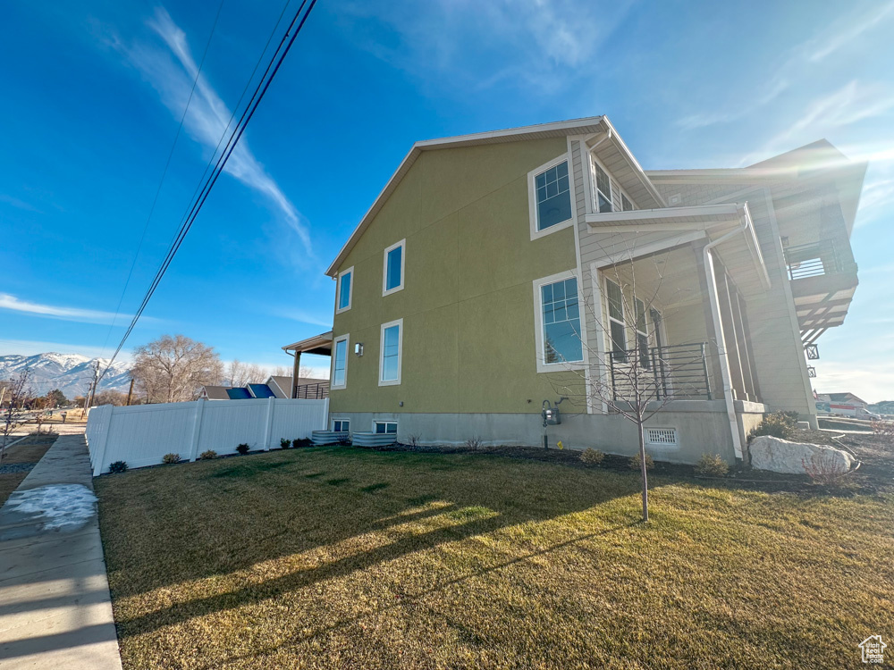 Photo 39 for MLS #2104931 at 3604 S Macy Ln