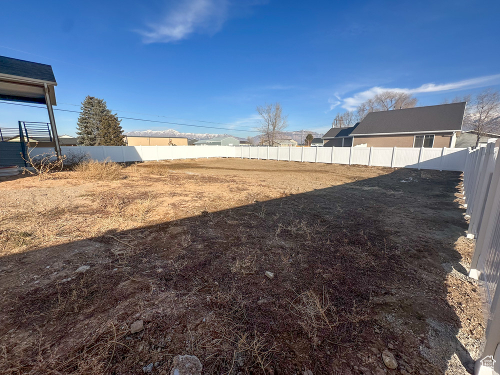 Photo 33 for MLS #2104931 at 3604 S Macy Ln