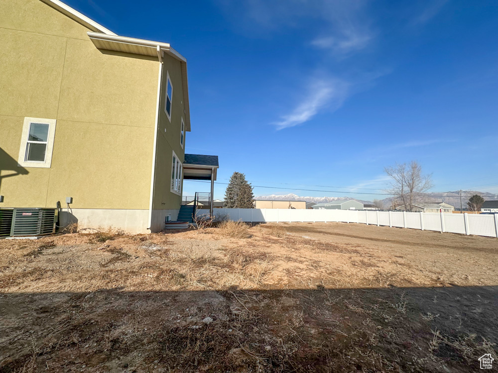 Photo 34 for MLS #2104931 at 3604 S Macy Ln