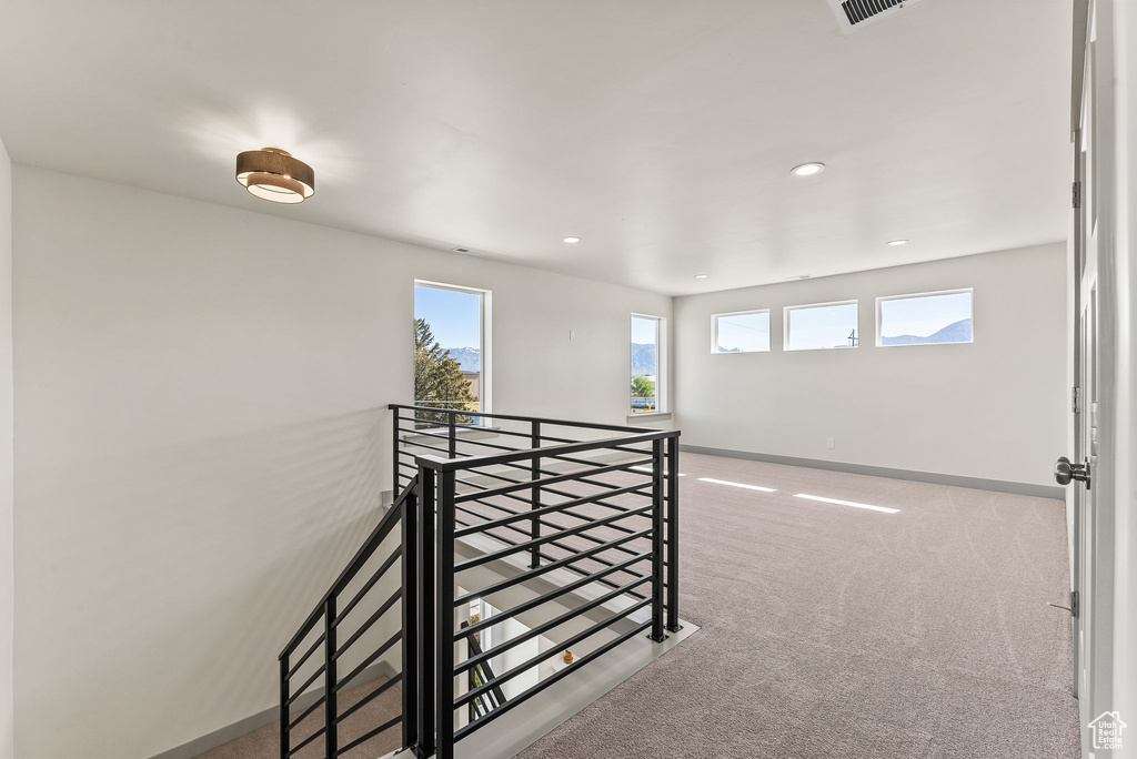 Photo 13 for MLS #2104931 at 3604 S Macy Ln