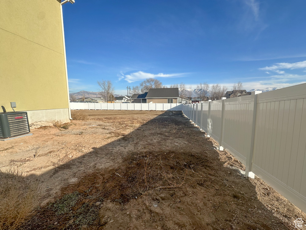 Photo 32 for MLS #2104931 at 3604 S Macy Ln