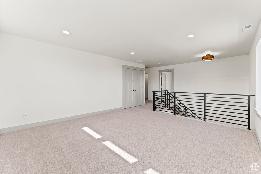 Photo 14 for MLS #2104931 at 3604 S Macy Ln