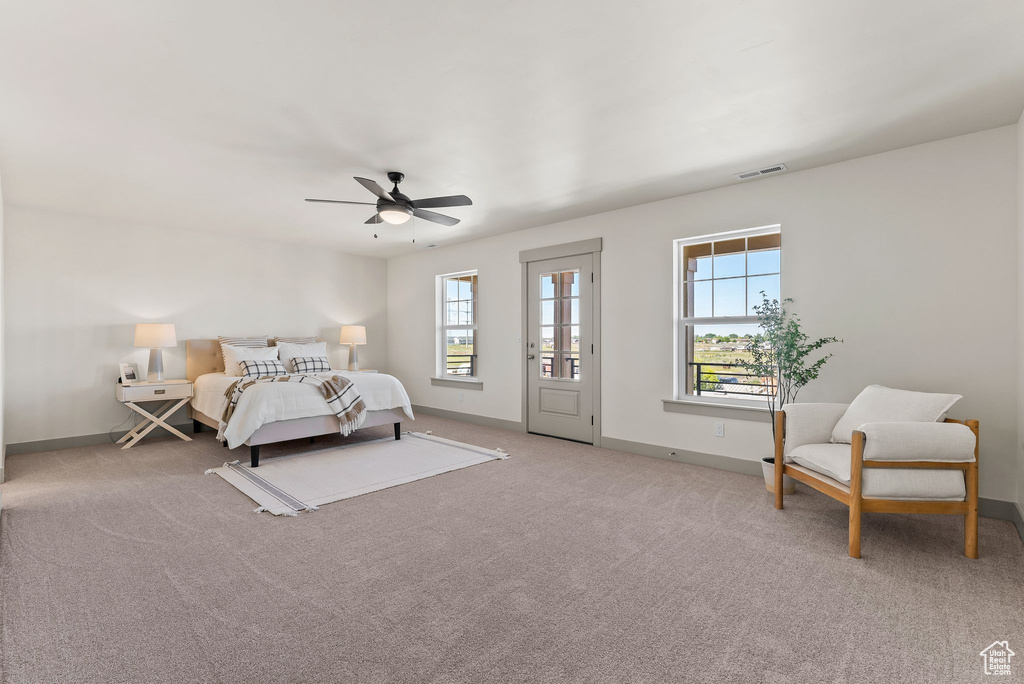Photo 17 for MLS #2104931 at 3604 S Macy Ln