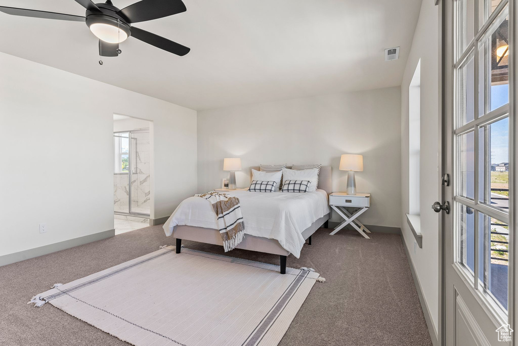 Photo 18 for MLS #2104931 at 3604 S Macy Ln