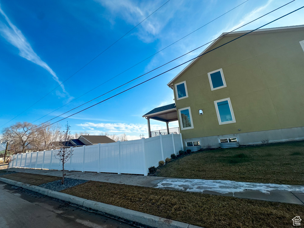 Photo 40 for MLS #2104931 at 3604 S Macy Ln