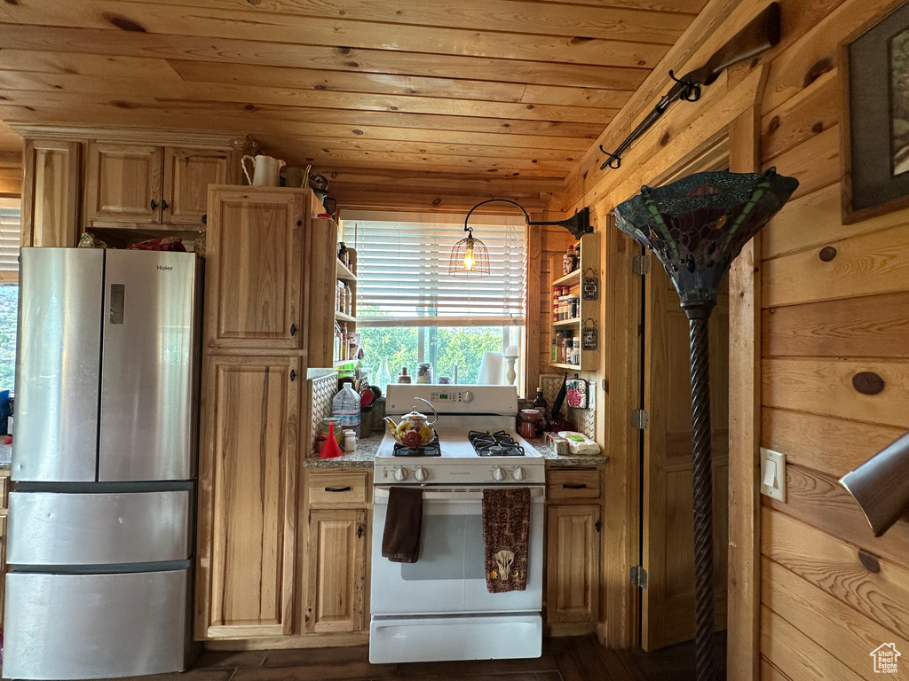 Photo 19 for MLS #2104932 at 1700 S Phantom Dr #163