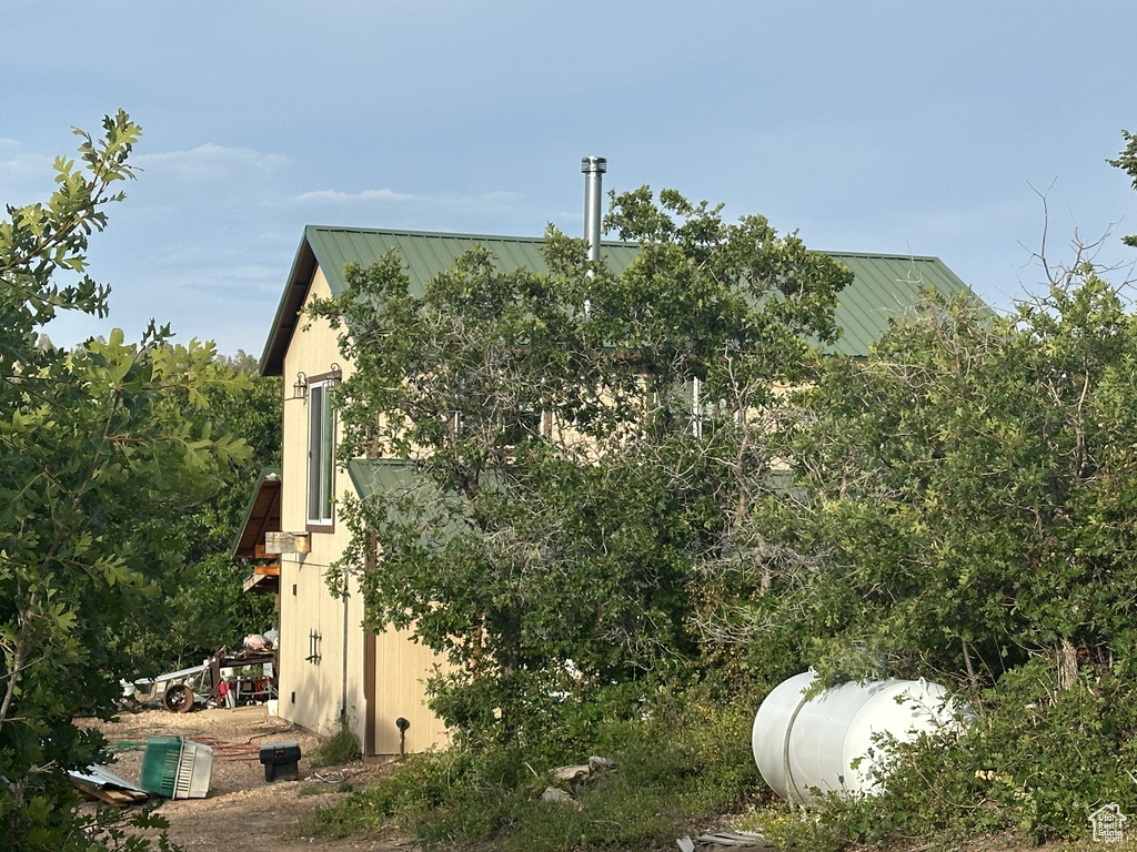 Photo 2 for MLS #2104932 at 1700 S Phantom Dr #163