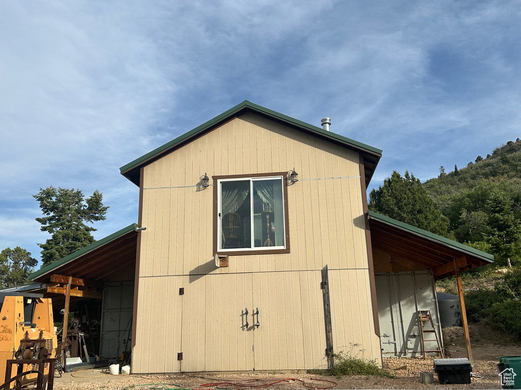 Photo 6 for MLS #2104932 at 1700 S Phantom Dr #163