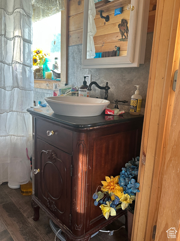 Photo 26 for MLS #2104932 at 1700 S Phantom Dr #163