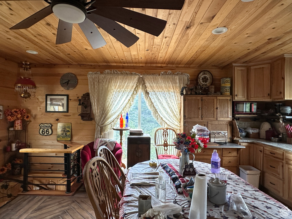 Photo 15 for MLS #2104932 at 1700 S Phantom Dr #163