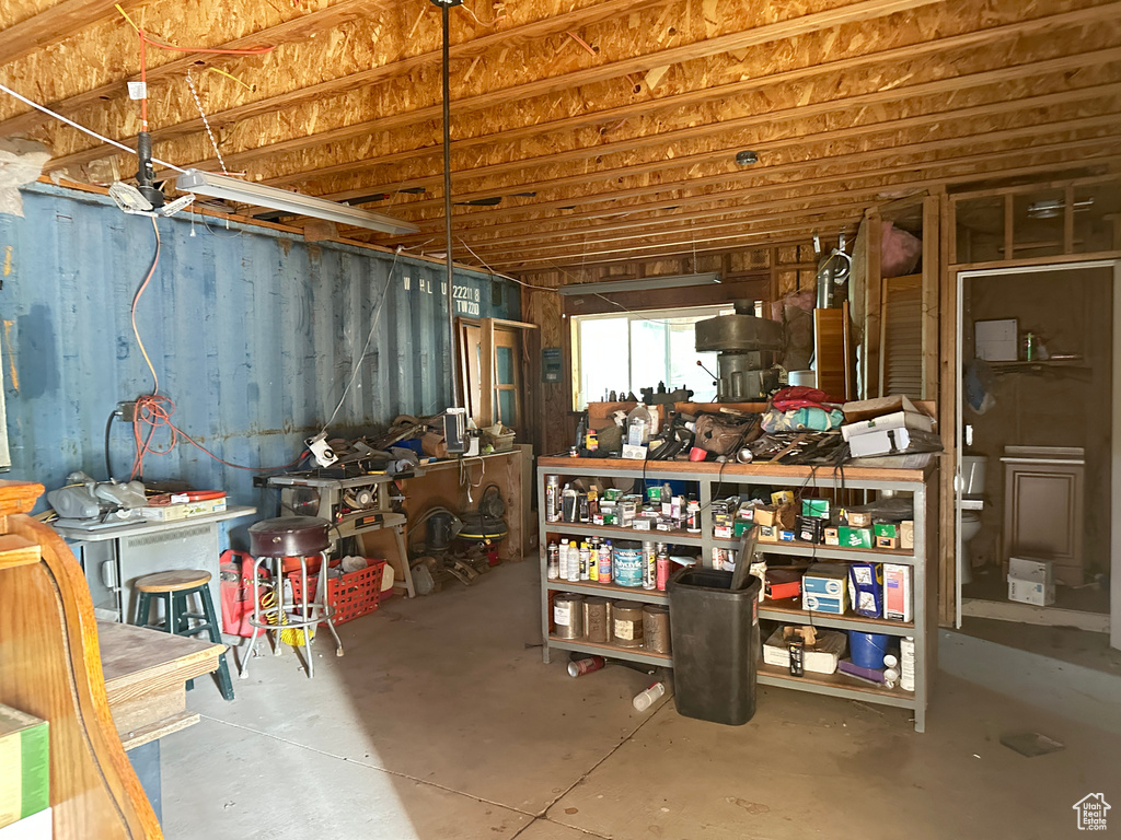 Photo 27 for MLS #2104932 at 1700 S Phantom Dr #163