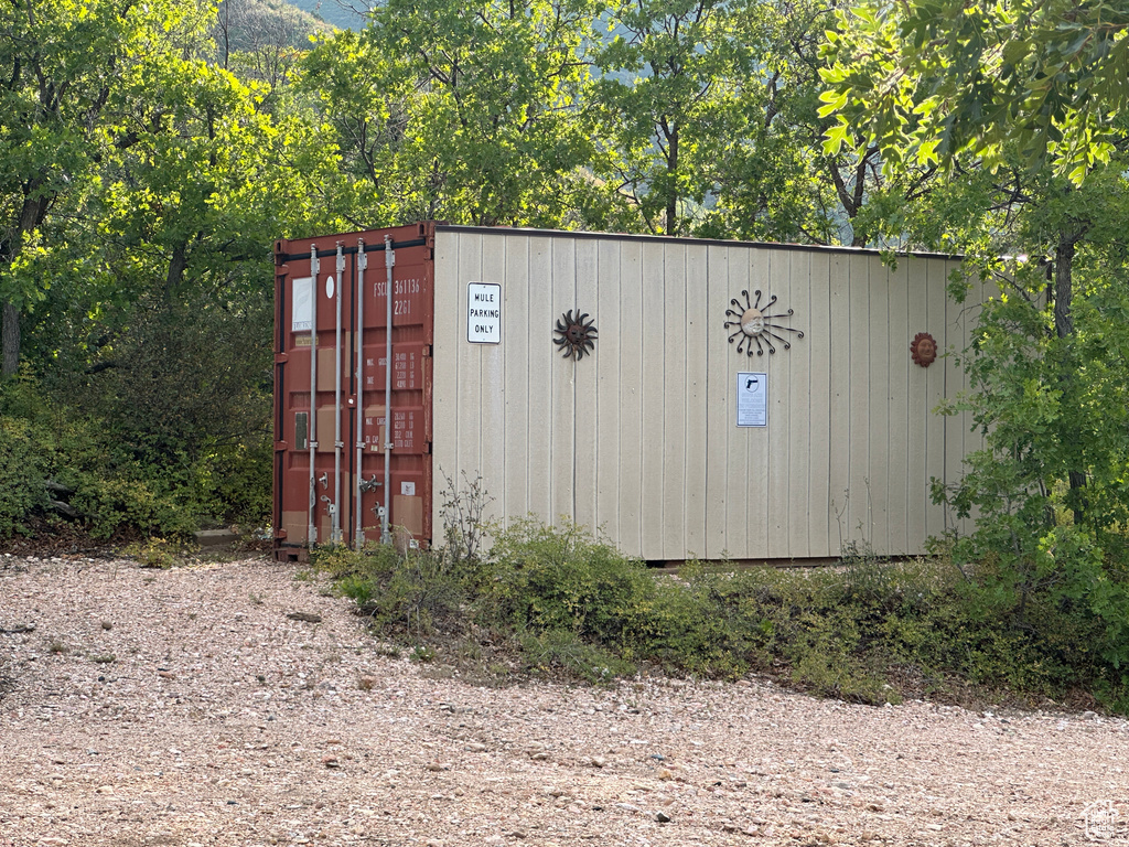 Photo 37 for MLS #2104932 at 1700 S Phantom Dr #163