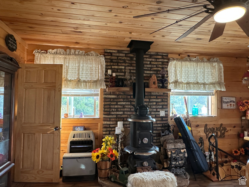 Photo 14 for MLS #2104932 at 1700 S Phantom Dr #163
