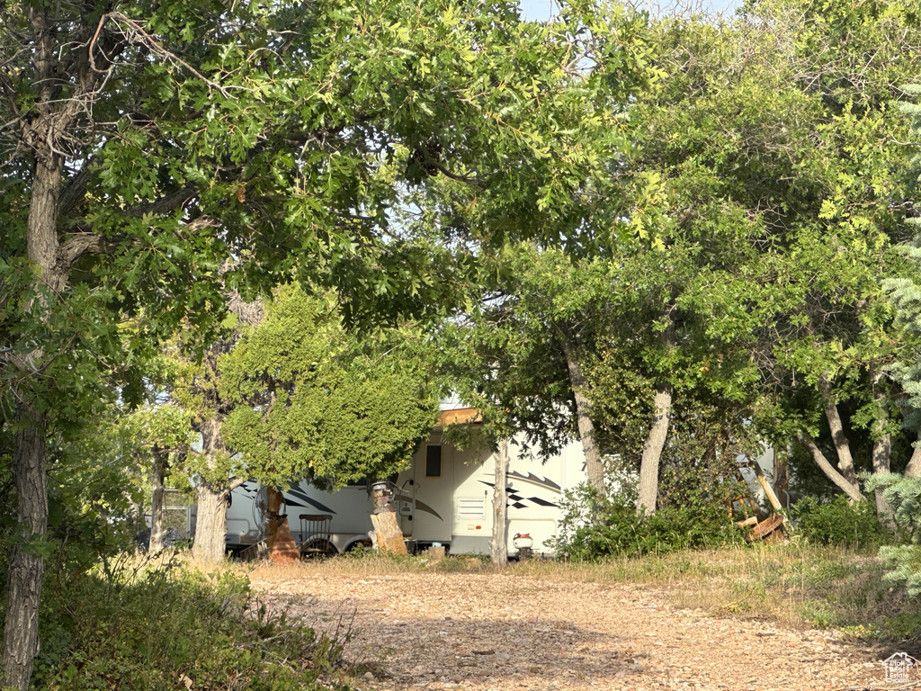 Photo 30 for MLS #2104932 at 1700 S Phantom Dr #163