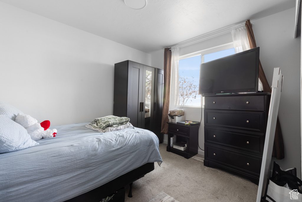 Photo 19 for MLS #2104934 at 8235 S 1640 West