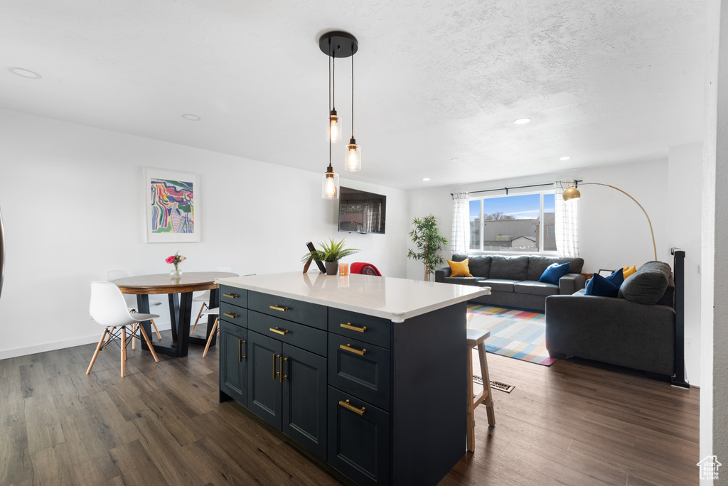Photo 10 for MLS #2104934 at 8235 S 1640 West