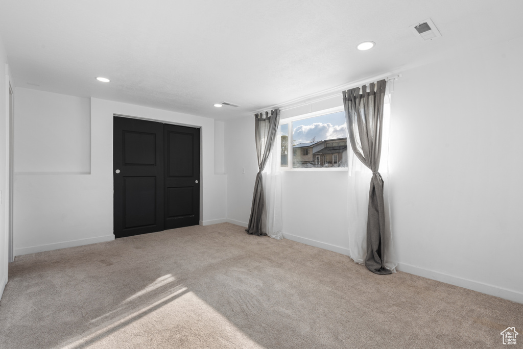 Photo 11 for MLS #2104934 at 8235 S 1640 West