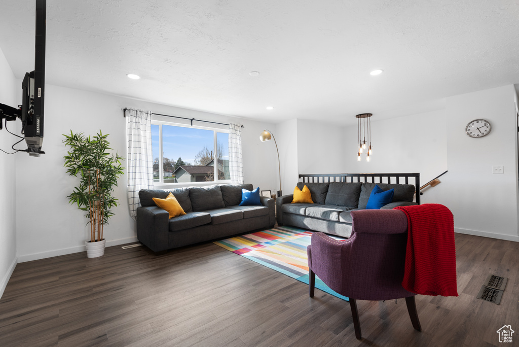 Photo 6 for MLS #2104934 at 8235 S 1640 West