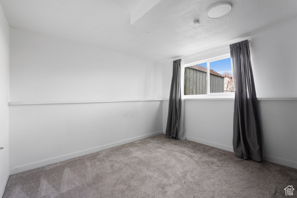 Photo 14 for MLS #2104934 at 8235 S 1640 West