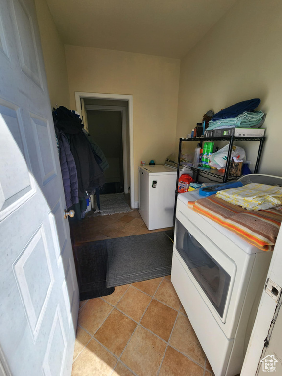 Photo 17 for MLS #2104935 at 123 S 7th St