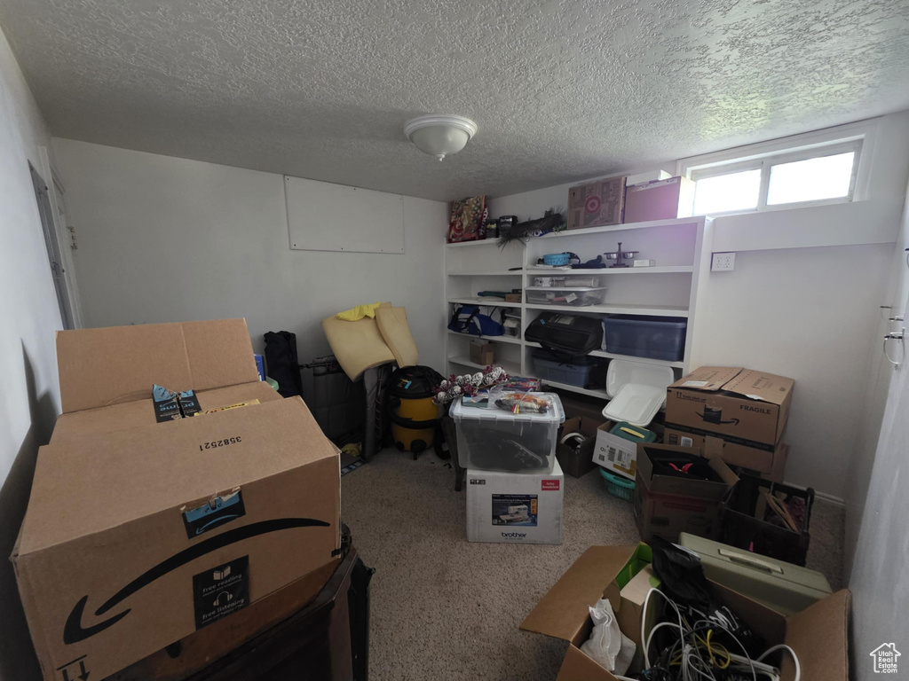Photo 30 for MLS #2104935 at 123 S 7th St