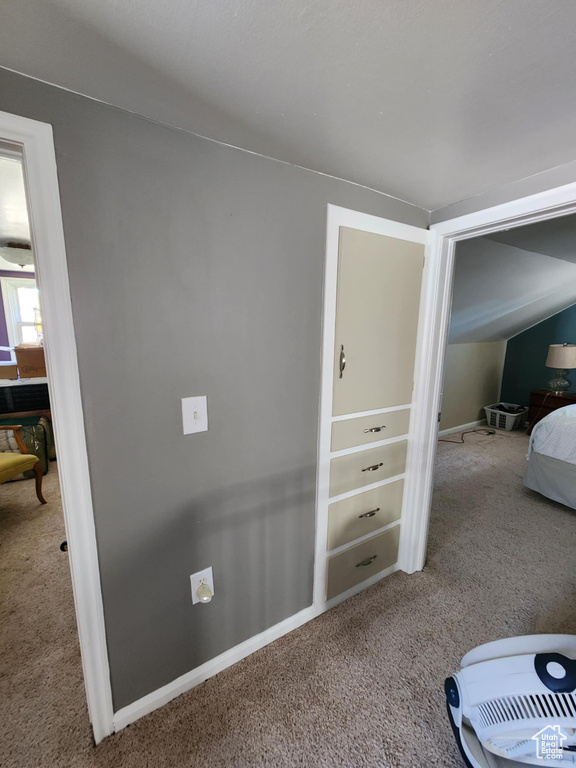 Photo 26 for MLS #2104935 at 123 S 7th St