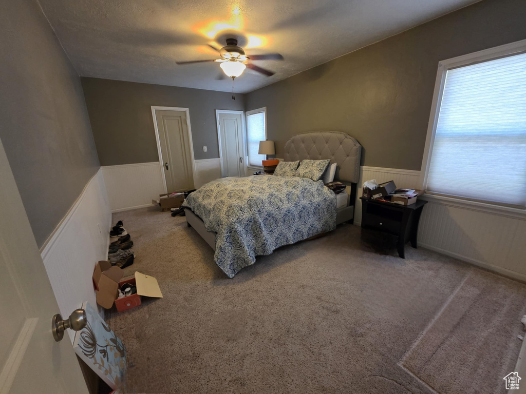 Photo 12 for MLS #2104935 at 123 S 7th St