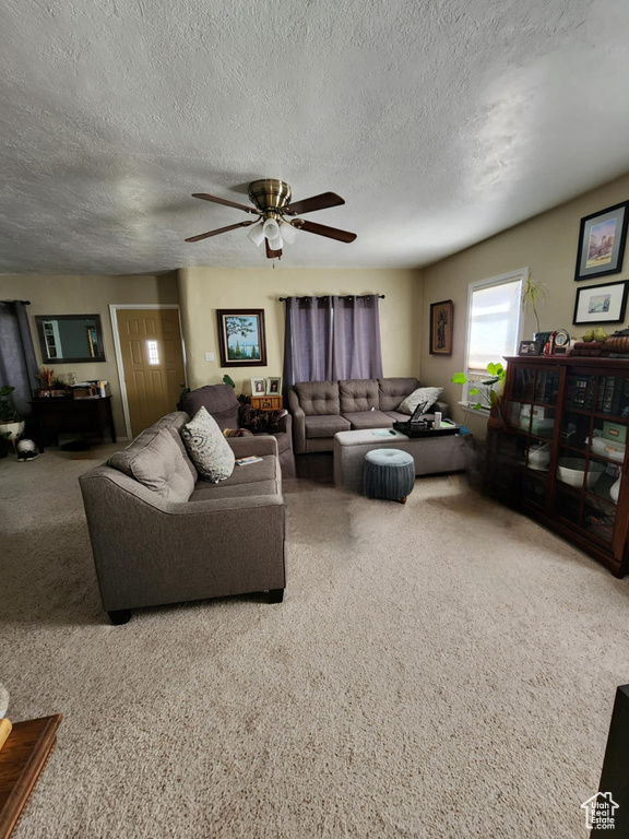 Photo 4 for MLS #2104935 at 123 S 7th St
