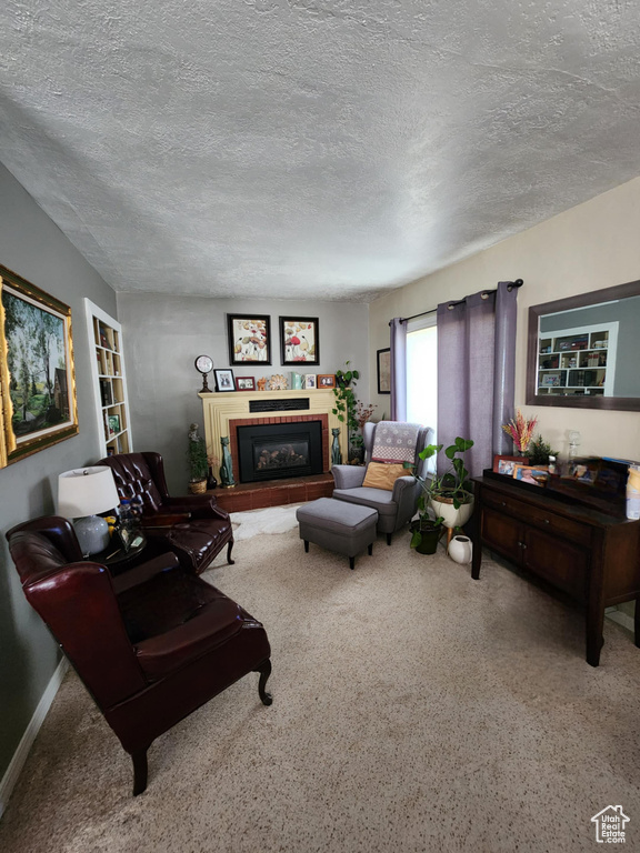 Photo 3 for MLS #2104935 at 123 S 7th St