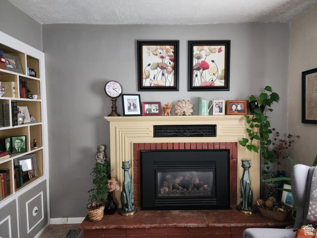 Photo 6 for MLS #2104935 at 123 S 7th St