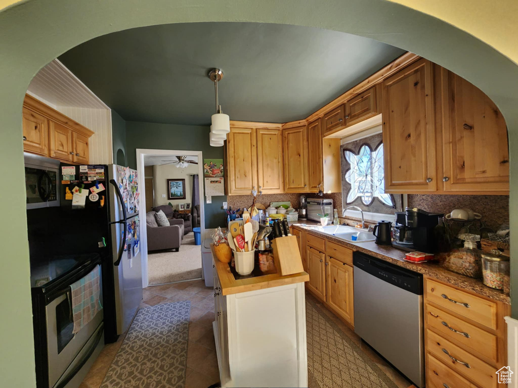 Photo 8 for MLS #2104935 at 123 S 7th St