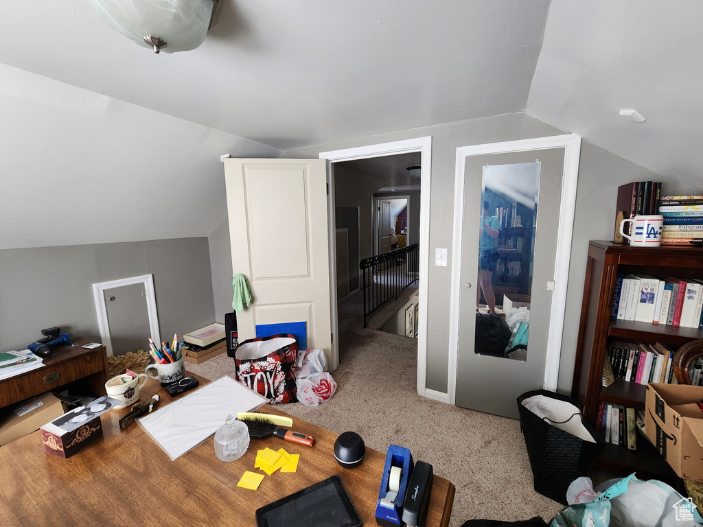 Photo 25 for MLS #2104935 at 123 S 7th St