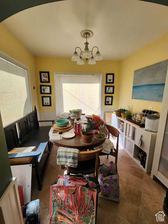Photo 11 for MLS #2104935 at 123 S 7th St