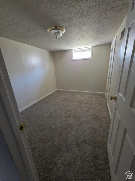Photo 29 for MLS #2104935 at 123 S 7th St