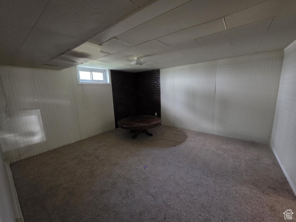Photo 28 for MLS #2104935 at 123 S 7th St