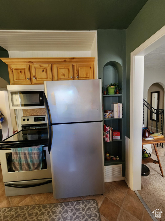 Photo 9 for MLS #2104935 at 123 S 7th St