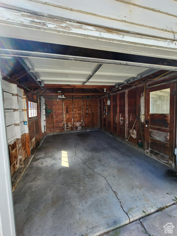 Photo 34 for MLS #2104935 at 123 S 7th St