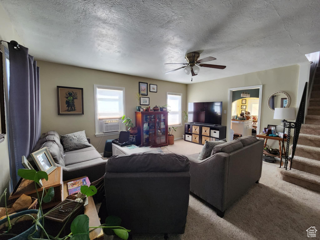 Photo 5 for MLS #2104935 at 123 S 7th St