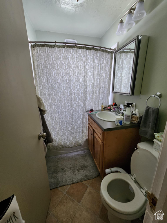 Photo 18 for MLS #2104935 at 123 S 7th St