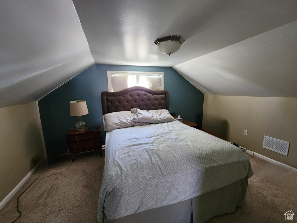 Photo 19 for MLS #2104935 at 123 S 7th St