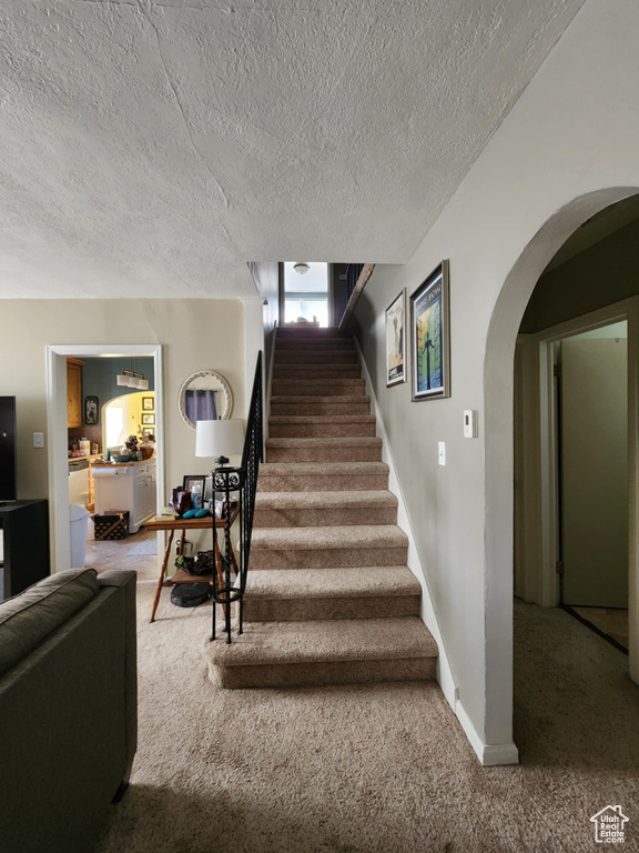Photo 27 for MLS #2104935 at 123 S 7th St