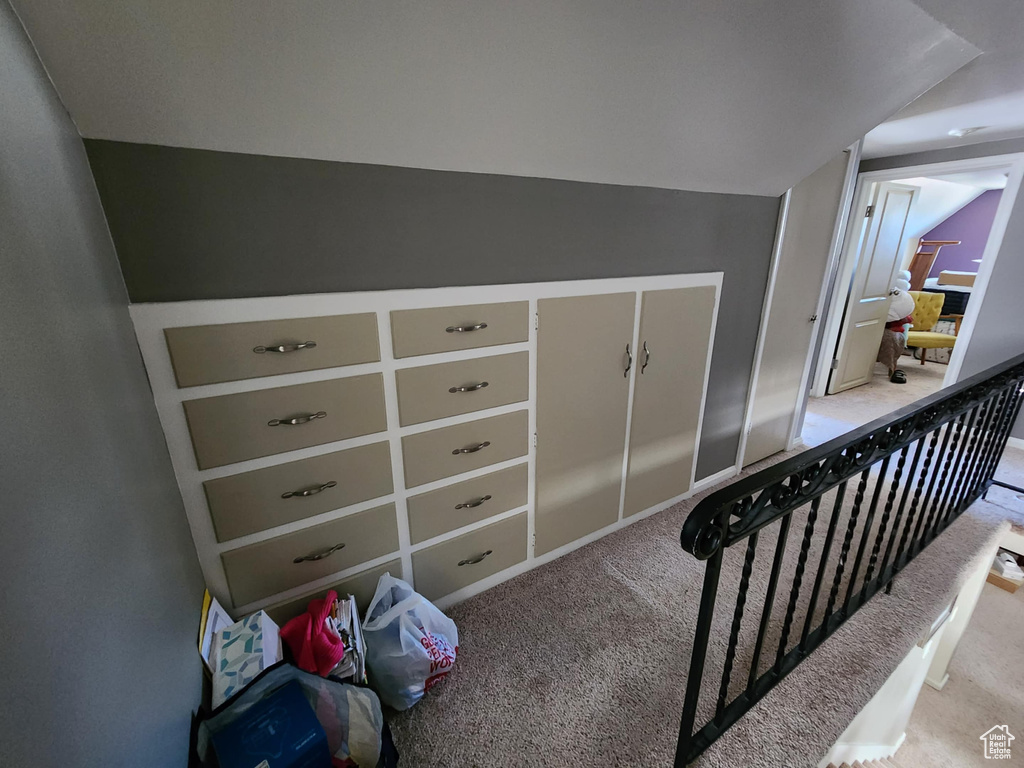 Photo 22 for MLS #2104935 at 123 S 7th St