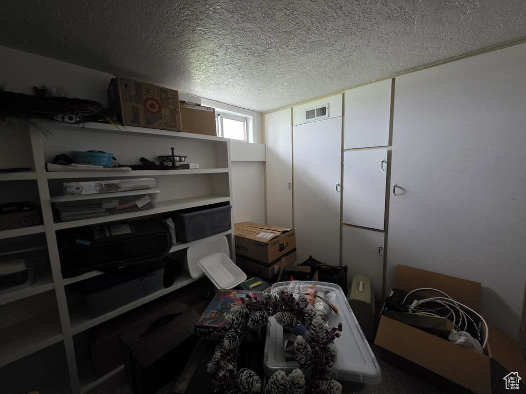 Photo 32 for MLS #2104935 at 123 S 7th St