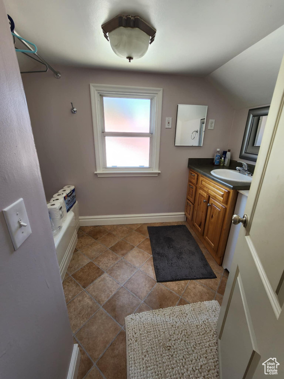 Photo 20 for MLS #2104935 at 123 S 7th St