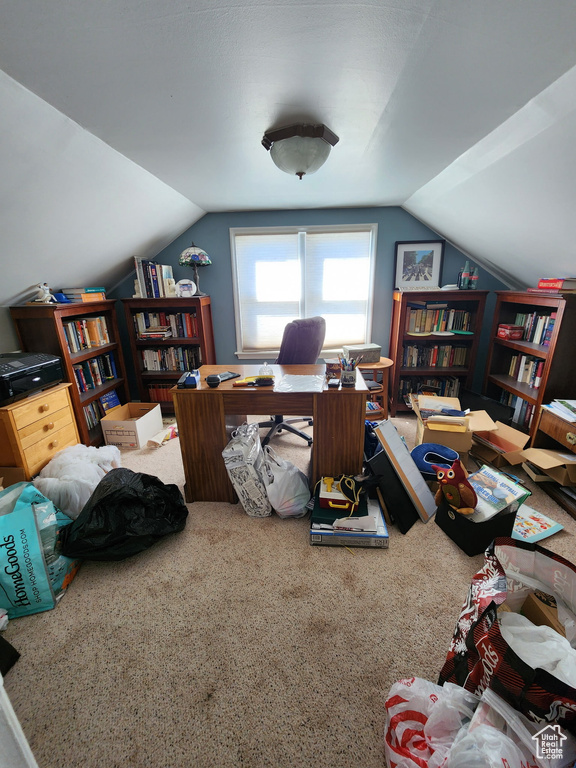 Photo 23 for MLS #2104935 at 123 S 7th St